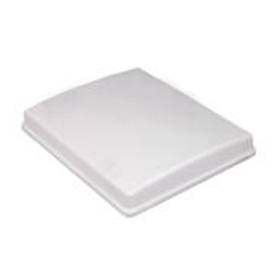 3400-3700Mhz-14dBi Panel Antenna
