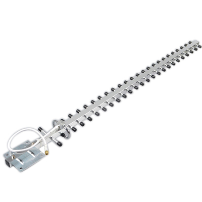 1920-2170Mhz-16dBi Yagi Antenna