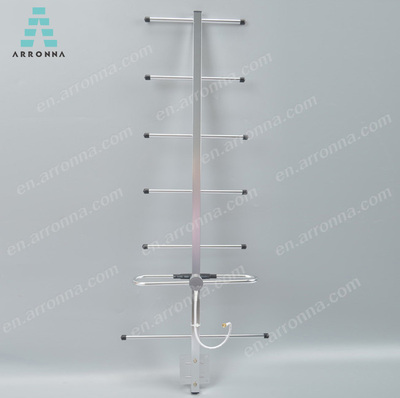 433Mhz-12dBi Yagi Antenna