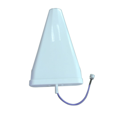 800-960/1710-2700Mhz-11dBi LPDS Log-Periodic Antenna