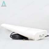 800-960/1710-2700Mhz-11dBi Log-Periodic Antenna