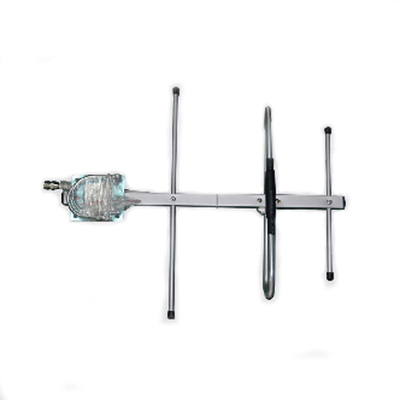 400-440Mhz 5dBi Yagi antenna