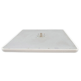2400-2500Mhz-18dBi Panel Antenna