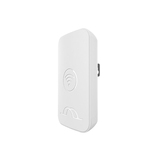 2.4Ghz 2KM Wireless Bridge