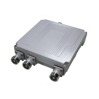 Combiner 380-960/1710-1880/1920-2170Mhz