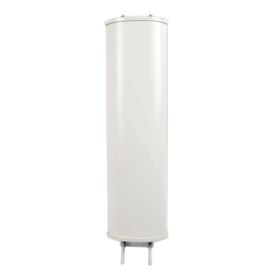 4G/LTE Sector Antenna
