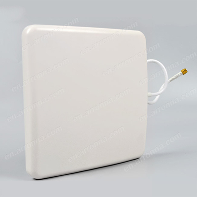 2400-2700Mhz-14dBi Panel Antenna