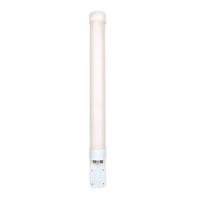 4G/LTE FRP Antenna