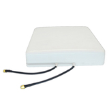 5150-5850Mhz-15dBi 2A Panel Antenna