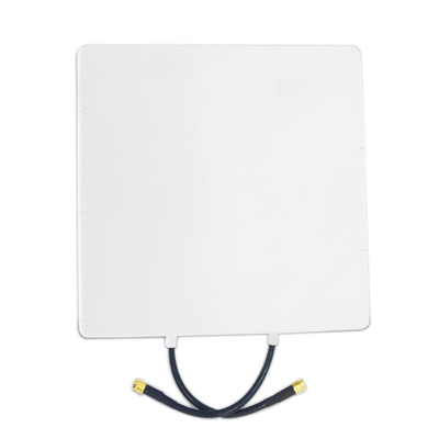 3400-3600Mhz-14dBi 2A Panel Antenna