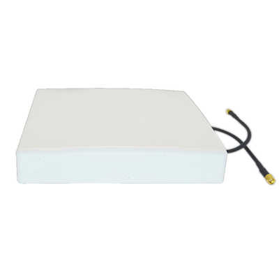 700-800Mhz-8dBi Panel Antenna