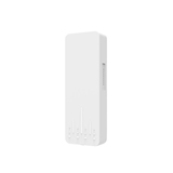 2.4Ghz 3KM Wireless Bridge