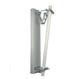 698-2700Mhz Sector Antenna