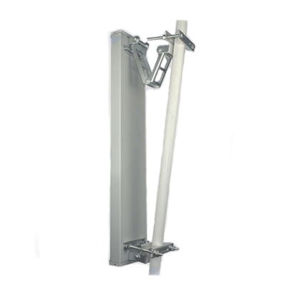 698-2700Mhz Sector Antenna