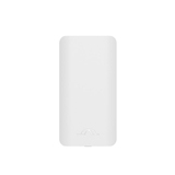 5.8Ghz 2km Wireless Bridge