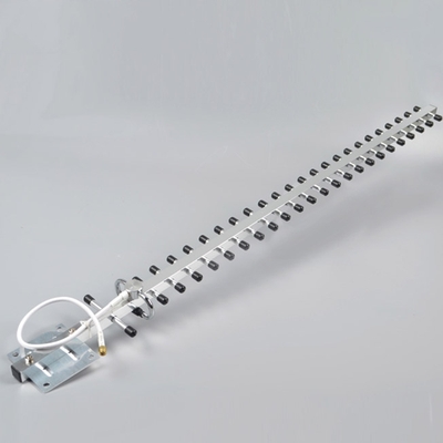 1920-2170Mhz-18dBi 18单元点对点天线