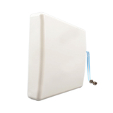 2400-2500/5150-5850Mhz-11/14dBi Panel Antenna