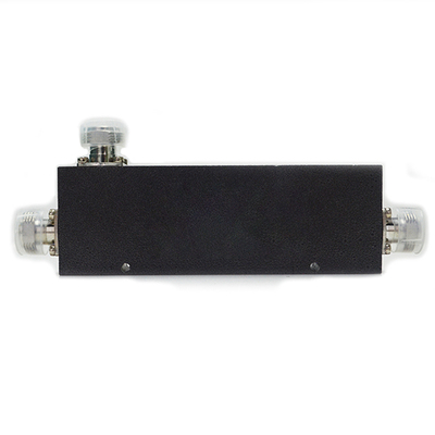 10dB Waterproof Coupler