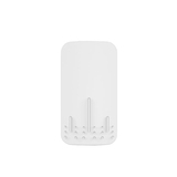 5.8Ghz 900M Wireless Bridge 5km