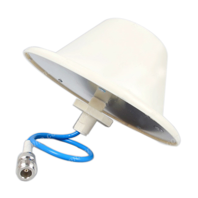 4G/LTE Ceiling Antenna