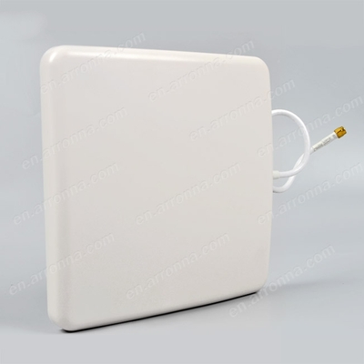3400-3600Mhz-14dBi Panel Antenna