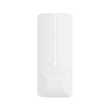 2.4Ghz 5km Outdoor Wireless AP