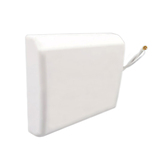 2400-2700Mhz-10dBi Panel Antenna