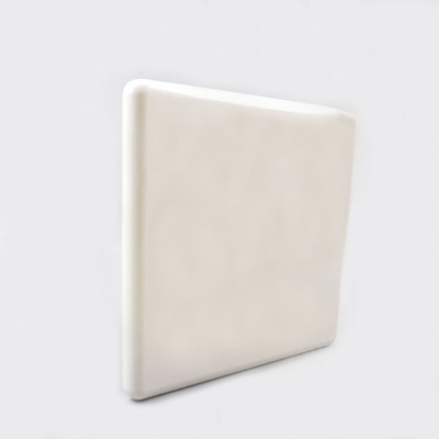 5150-5850Mhz-23dBi Panel Antenna