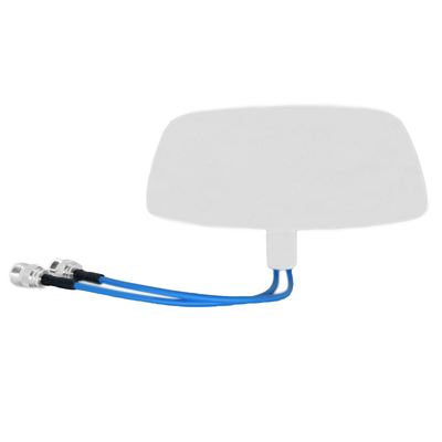 2400-2500/5150-5850Mhz Ceiling Antenna