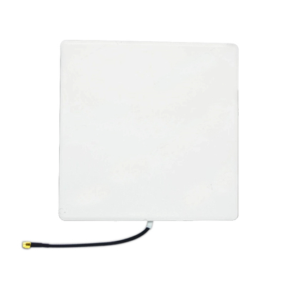 2400-2700Mhz-14dBi Panel Antenna