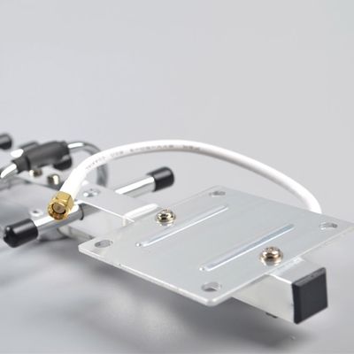 1920-2170Mhz-26dBi 26单元点对点天线